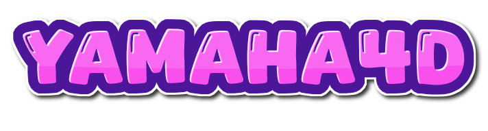 YAMAHA4D LOGO